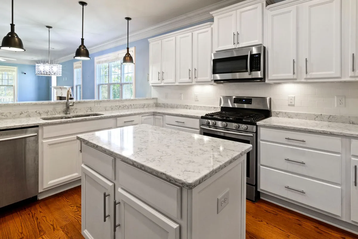 Filth & Squalor Cleanup in Cross Plains, WI