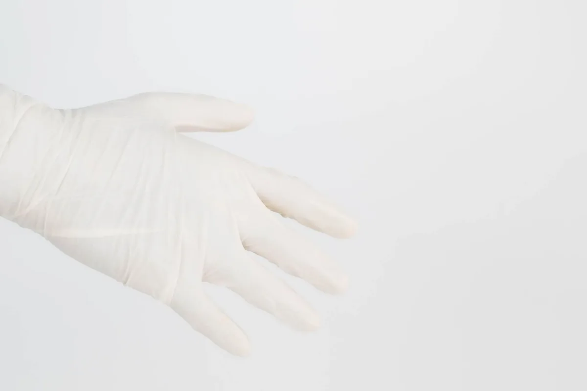 Bodily Fluid Cleanup in Cross Plains, WI